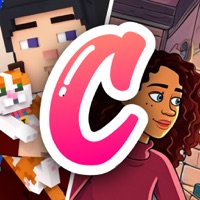 Cartoon Me Toon Maker Studio