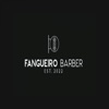 Fangueiro Barber icon