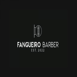 Fangueiro Barber