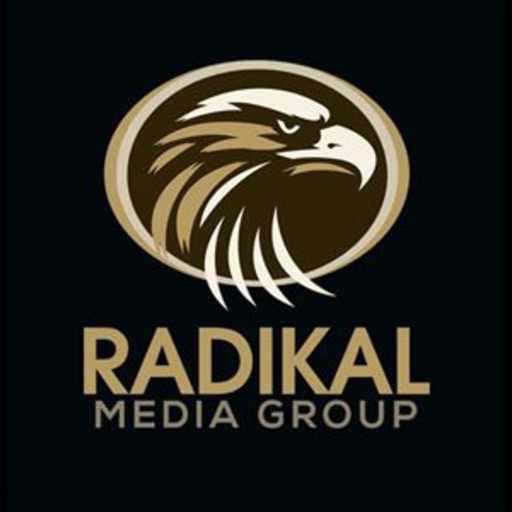 Radikal Media