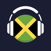 Jamaica Radio Live - FM & AM