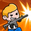 ZombieFunHouse icon