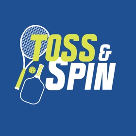 Toss and Spin