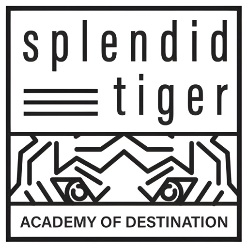 Splendid Tiger