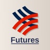 HLeFutures (New) icon