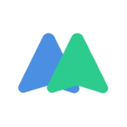 MyNavigator for Learners