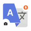 GO Traductor - Traducir con IA - INNOVAPP LLC