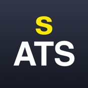 S-Araç Tedarik Sistemi