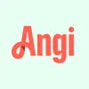 Angi: Find Local Home Services App Delete