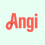Download Angi: Find Local Home Services app