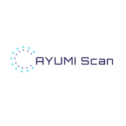 AYUMI-Scan