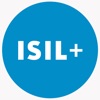 ISIL+ icon