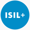 ISIL+ - Instituto Superior San Ignacio de Loyola S.A.