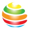 EPC Sports icon