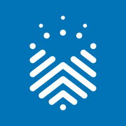 Book.io