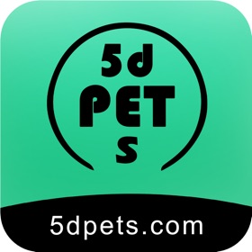Screenshots (9) 5dPETs.com