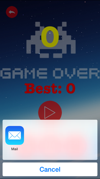 Screenshot 4 of PopSnake: 100M Merge Thrill App