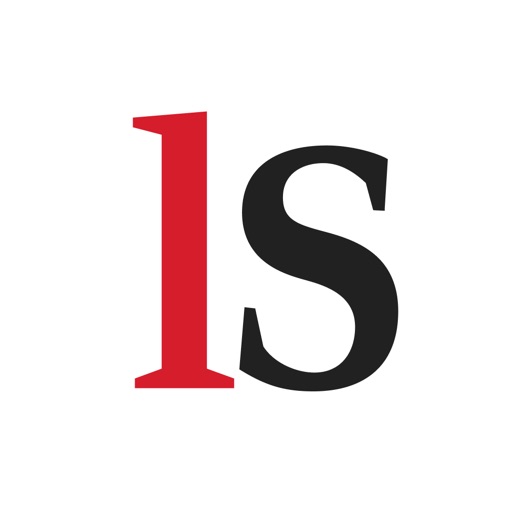 Le Soleil, Quotidien de Québec