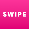 SWIPE - Slovak Telekom, a.s.
