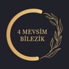 Dört Mevsim Bilezik icon