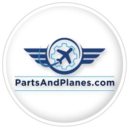 PartsAndPlanes.com