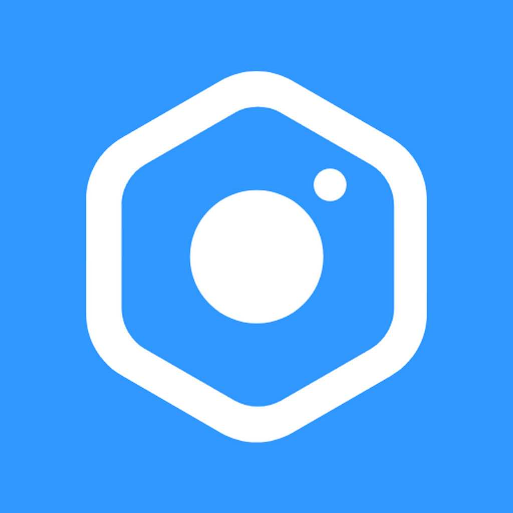 Get 千米神眼 for iOS, iPhone, iPad Aso Report