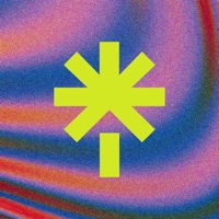 Linktree: Link in Bio Creator