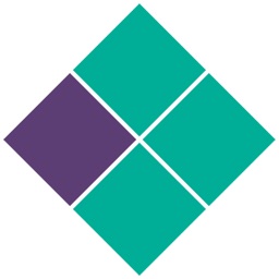 Tag To Go Fidelidade