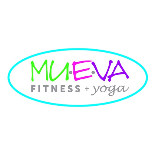 Mueva Fitness & Yoga