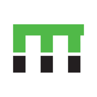 MaTontine  Digital Savings