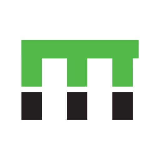 MaTontine | Digital Savings