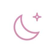 聊天：遇见夏天 - 干净聊天Soul交友