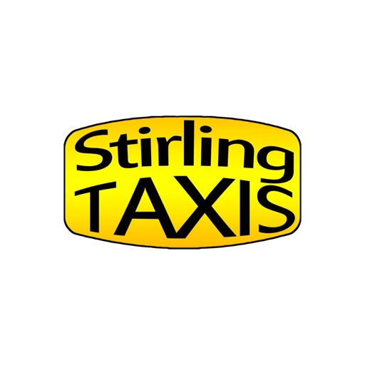 Stirling Taxis