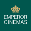 EMPEROR CINEMAS - Emperor Group