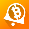 Coinim Trend, News, RSI Alerts - Mehmet Can Tezel