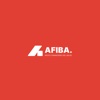 AFIBA icon