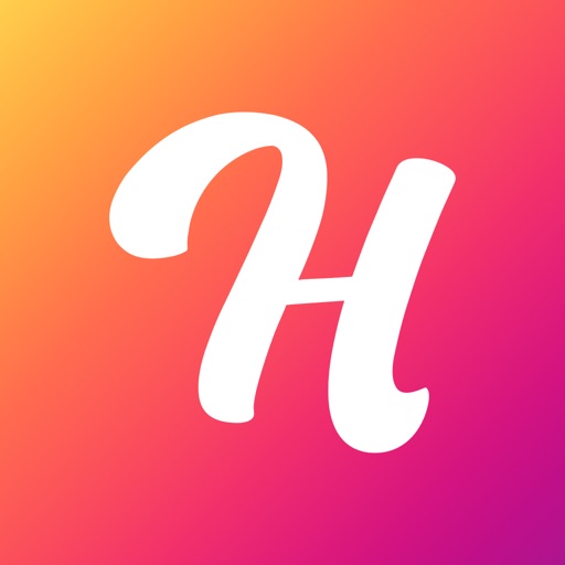 Hoola: Fitness & Home Workouts