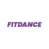 FitDance App Delete
