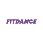FitDance App Cancel