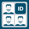 Passport Photo Makerㅤ icon