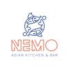 NEMO GASTROBAR icon