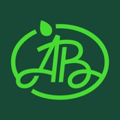 Азбука вкуса
