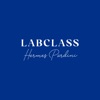 Labclass icon