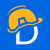 DeLucru – Joburi și Servicii icon