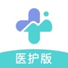 纳里医生——您随身的云诊室 icon