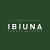 Ibiuna Investimentos icon