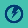 Boost eCharge icon