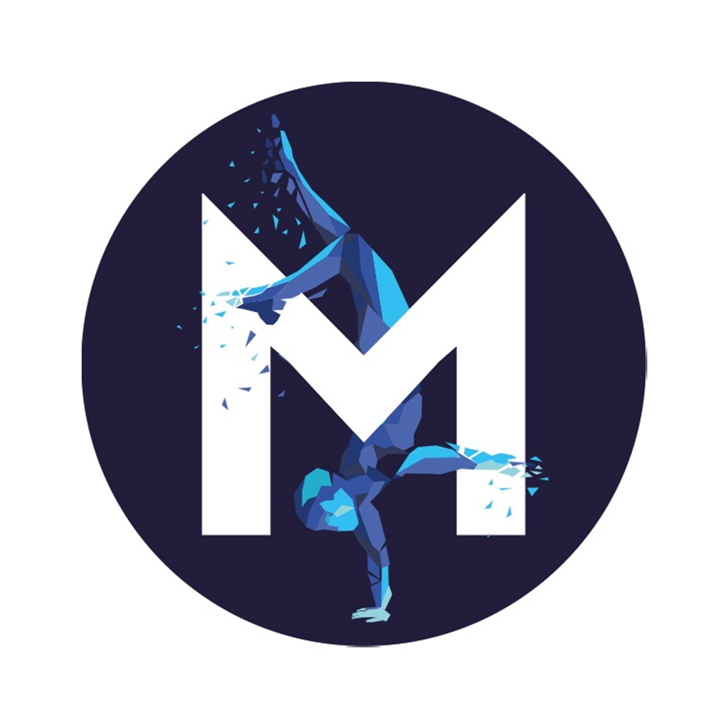 Get MaxPhysio for iOS, iPhone, iPad Aso Report