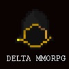 Delta Mmorpg icon