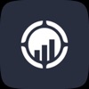 Trade Brains Portal icon